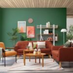 Tips Inspirasi Sambut Ramadhan ala INFORMA