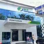 MLT BPJS Ketenagakerjaan, Punya Rumah Bukan Lagi Impian
