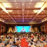 Ekonomi Kalbar Tumbuh Tangguh, Diproyeksi Capai 5,26-5,39% di Akhir 2025