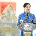 OJK Edukasi Keuangan Sasar Generasi Muda