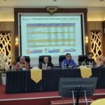 APBN Kalimantan Barat 2025 Tunjukkan Kinerja Tangguh, Pendapatan Lampaui Target