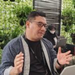 Ekonomi Kalbar 2026 optimis bisa tumbuh hingga 6 persen didorong hilirisasi dan ketahanan pangan