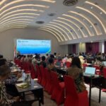 BPJS Ketenagakerjaan Pontianak dan Kemenkop RI Gelar Penguatan Tata Kelola dan Sosialisasi Jaminan Sosial bagi Koperasi