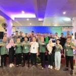 Manjakan Nasabah, Pegadaian Buka Layanan Cuci Emas Gratis di Gema Ramadan Pontianak