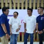 XLSMART Terus Fokus Perkuat Jaringan, Kinerja Bisnis dan Pengalaman Pelanggan