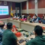 BPJamsostek Pontianak Dorong Peserta Miliki Rumah Lewat MLT