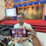 APBN Tetap Tumbuh, Jaga Denyut Ekonomi Daerah di Tengah Gejolak Global