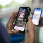 BRI Hadirkan QRIS Alipay Dinamis Buka Gerbang Transaksi Global bagi Merchant Indonesia