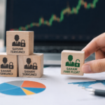 Saham Free Float: Ketentuan dan Perannya dalam Pencatatan Saham