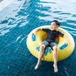 Golden Tulip Pontianak Hadirkan Eat & Fun, Menikmati “Quality Time” Libur Sekolah