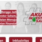 Bukan Hanya Terbangkan Pesawat, Kini Awak Penerbangan Diajak Jadi Investor Saham
