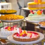Golden Tulip Pontianak Rayakan Anneversary ke-3 Sunday Brunch dengan Promo Spesial “Buy 5 Get 1”