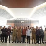 Serentak di Seluruh Indonesia, BPJS Ketenagakerjaan Dorong Penerima Manfaat Kembali Berdaya melalui PEKA