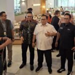 BPJS Ketenagakerjaan Hadir di REI Expo Kalbar 2026, Tawarkan MLT untuk Perluas Akses Kepemilikan Rumah Pekerja