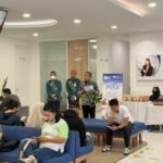 Harpelnas 2026, BPJS Ketenagakerjaan Hadir Lebih Dekat untuk Melayani, Melindungi dan Memberdayakan Pekerja