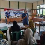 Boyman Harun Perkuat Pemahaman Nilai Kebangsaan Masyarakat Ketapang