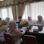 BPJS Ketenagakerjaan dan Pemkab Mempawah Perkuat Universal Coverage Jamsostek, Perlindungan Pekerja Terus Diperluas