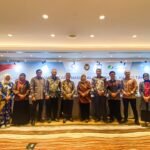 Gubernur Kalbar targetkan 50 ribu pekerja rentan terlindungi Jamsostek pada 2027