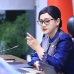 BEI Sempurnakan Kebijakan Pasar Modal, IHSG Menguat 4,90 Persen
